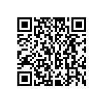 MT48LC4M32B2B5-7-G-TR QRCode