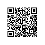 MT48LC4M32B2B5-7-IT-G-TR QRCode