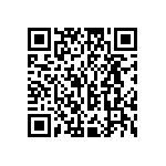 MT48LC4M32B2B5-7-IT-G QRCode