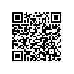 MT48LC4M32B2F5-6-G QRCode