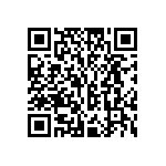 MT48LC4M32B2F5-7-G-TR QRCode