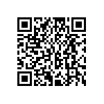MT48LC4M32B2F5-7-IT-G-TR QRCode