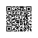 MT48LC4M32B2P-6A-AAT-L QRCode