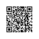 MT48LC4M32B2P-6A-AIT-L QRCode