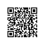 MT48LC4M32B2P-6A-IT-L-TR QRCode