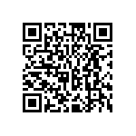 MT48LC4M32B2P-6A-L QRCode