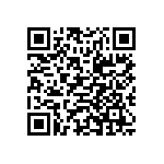 MT48LC4M32B2P-7-G QRCode