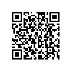 MT48LC4M32B2P-7-IT-G QRCode