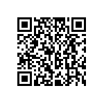 MT48LC4M32B2TG-6-G-TR QRCode