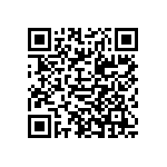 MT48LC4M32B2TG-6A-L QRCode