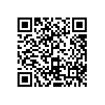 MT48LC4M32B2TG-7-G-TR QRCode