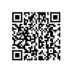 MT48LC4M32B2TG-7-IT-G-TR QRCode