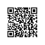 MT48LC4M32LFB5-8-G-TR QRCode