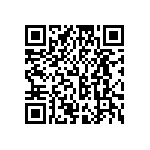 MT48LC4M32LFB5-8-IT-G-TR QRCode