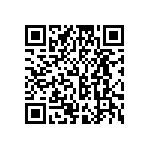 MT48LC4M32LFB5-8-XT-G-TR QRCode