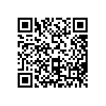 MT48LC4M32LFF5-10-IT-G QRCode