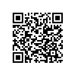 MT48LC4M32LFF5-8-IT-G QRCode