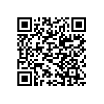 MT48LC64M4A2BB-6A-G QRCode