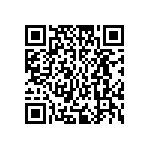 MT48LC64M4A2P-75-D-TR QRCode