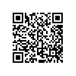 MT48LC64M4A2P-75-L-D QRCode