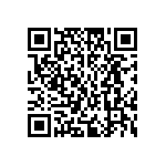 MT48LC64M4A2P-7E-D-TR QRCode