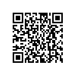 MT48LC64M4A2P-7E-D QRCode