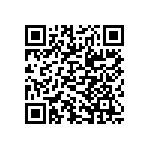 MT48LC64M4A2TG-6A-D QRCode