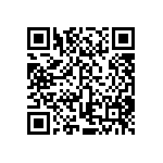 MT48LC64M8A2P-75-C-TR_57 QRCode