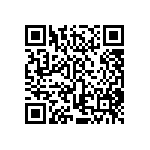 MT48LC64M8A2P-75-IT-C-TR QRCode