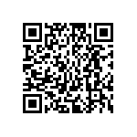 MT48LC64M8A2P-75-IT-C QRCode