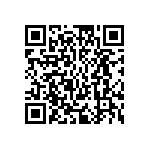 MT48LC64M8A2P-75-L-C QRCode