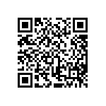 MT48LC64M8A2P-75IT-C-TR QRCode