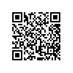 MT48LC64M8A2P-75IT-C QRCode