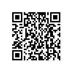 MT48LC64M8A2P-7E-C-TR QRCode