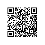MT48LC64M8A2TG-75-C QRCode