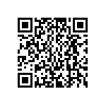 MT48LC64M8A2TG-75-IT-C-TR QRCode