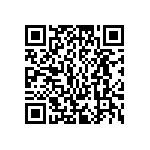 MT48LC64M8A2TG-75-IT-C_57 QRCode