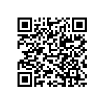 MT48LC8M16A2B4-6A-AIT-L QRCode