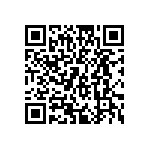 MT48LC8M16A2B4-6A-L-TR QRCode