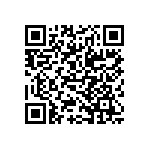 MT48LC8M16A2B4-75-G QRCode