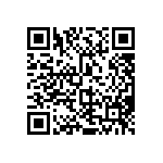 MT48LC8M16A2B4-75-IT-G QRCode