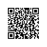 MT48LC8M16A2F4-75-G-TR QRCode