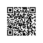 MT48LC8M16A2P-6A-G QRCode