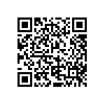 MT48LC8M16A2P-6A-IT-G QRCode