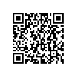 MT48LC8M16A2P-6A-IT-L QRCode