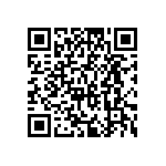 MT48LC8M16A2P-6A-XIT-L QRCode