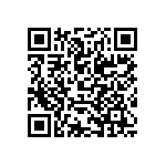 MT48LC8M16A2P-75-IT-G-TR QRCode