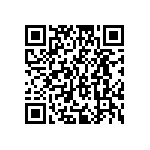 MT48LC8M16A2P-75-IT-G QRCode