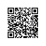 MT48LC8M16A2P-7E-AIT-L-TR QRCode