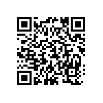 MT48LC8M16A2P-7E-G QRCode